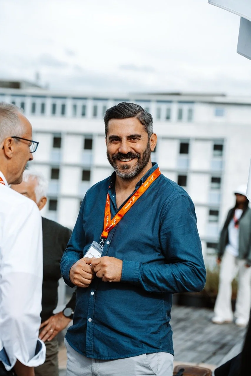 Groß (_2314752).jpeg