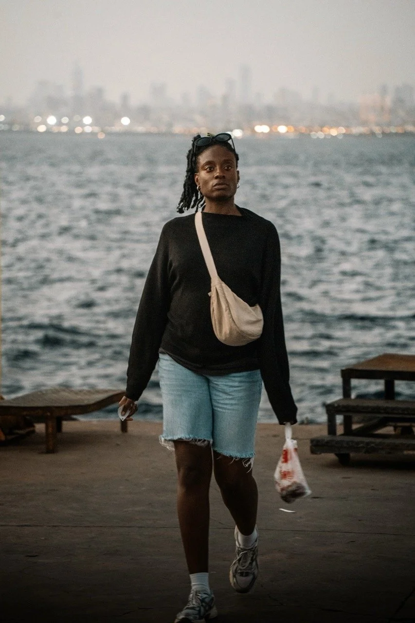 Groß (23102060).jpeg