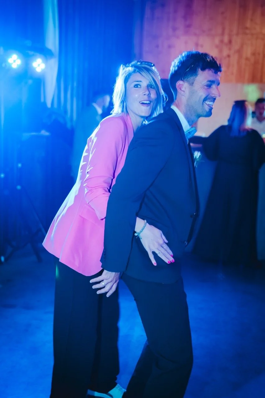 Groß (2024-06-01_21-33-07).jpeg