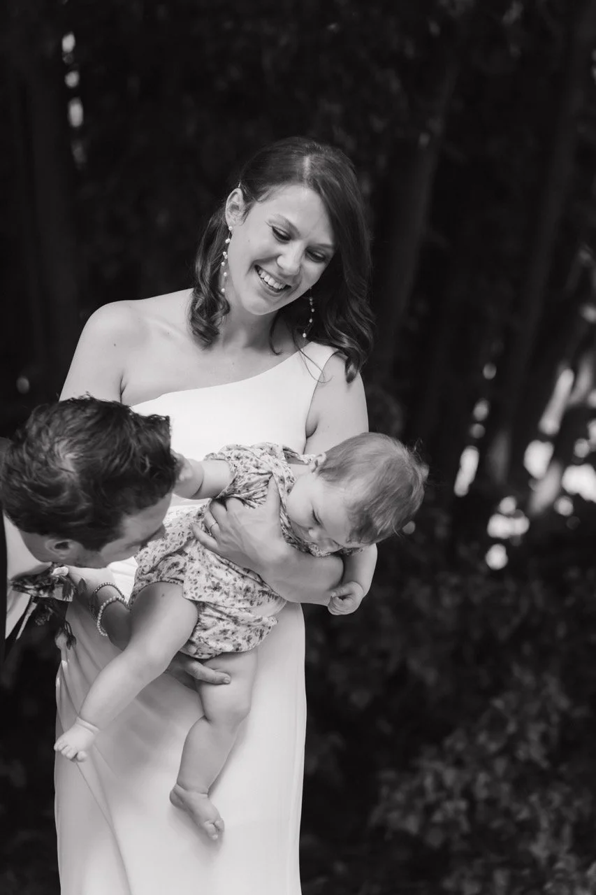 Groß (_2310158).jpeg