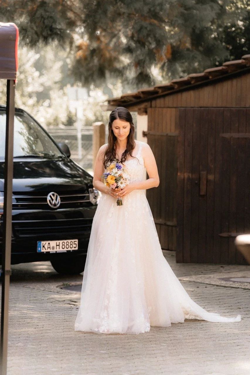 Groß (Pic0035).jpeg