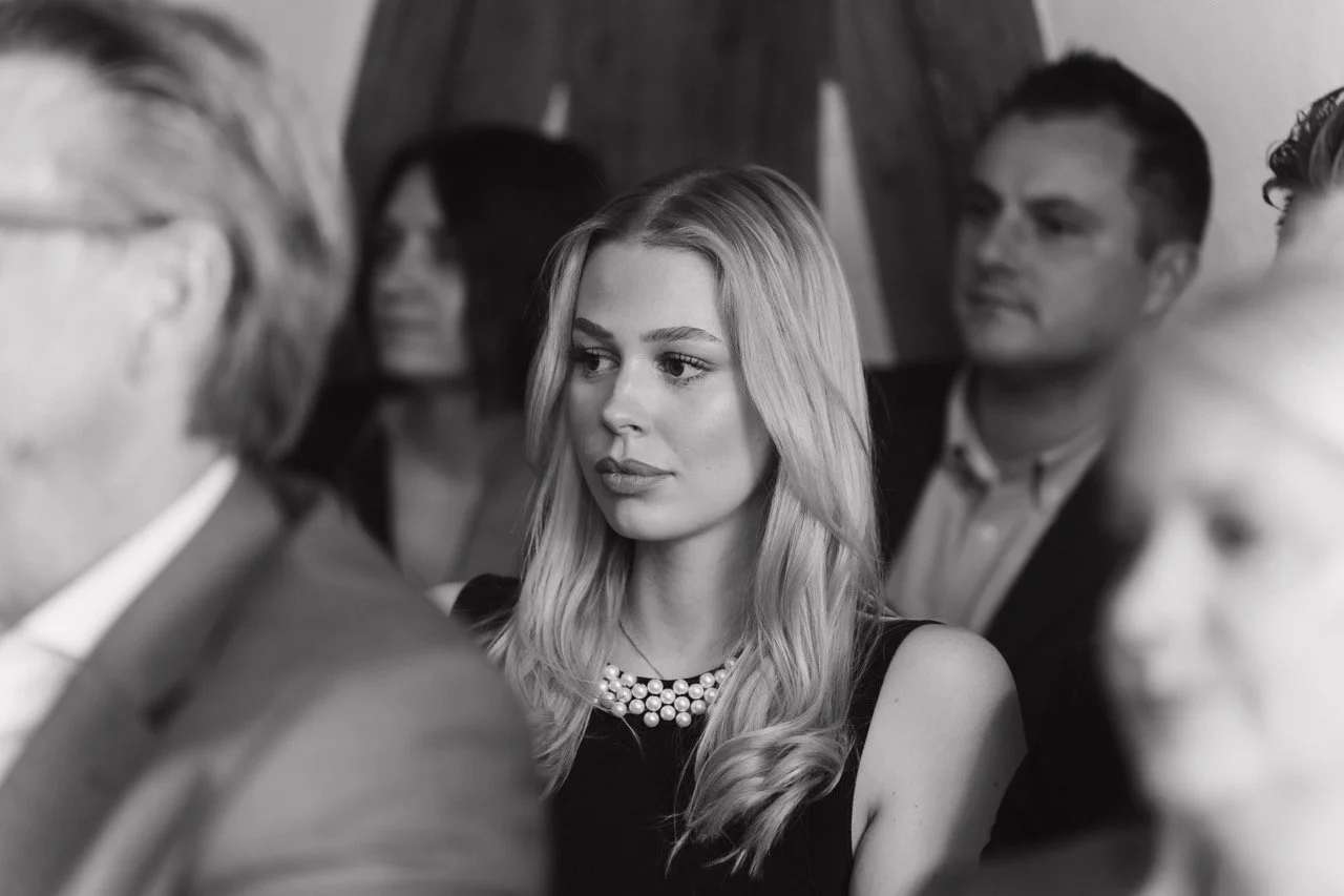 Groß (Pic0242).jpeg