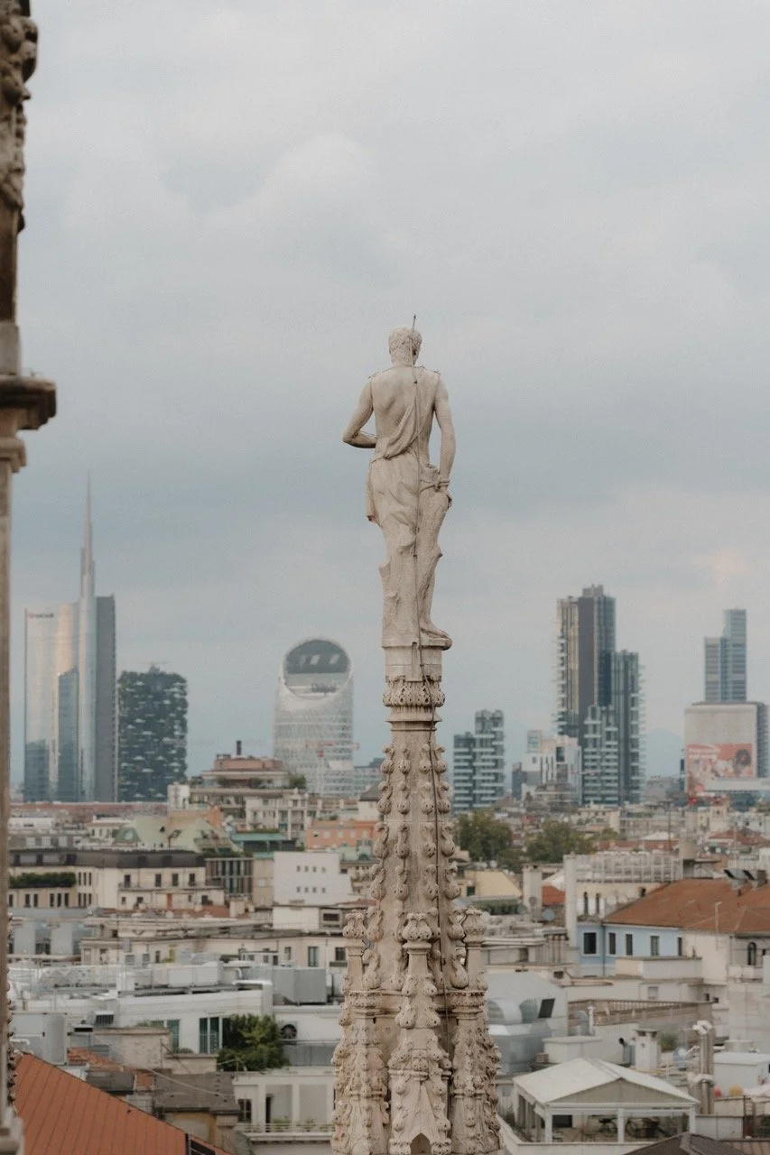 Groß (_2314626).jpeg