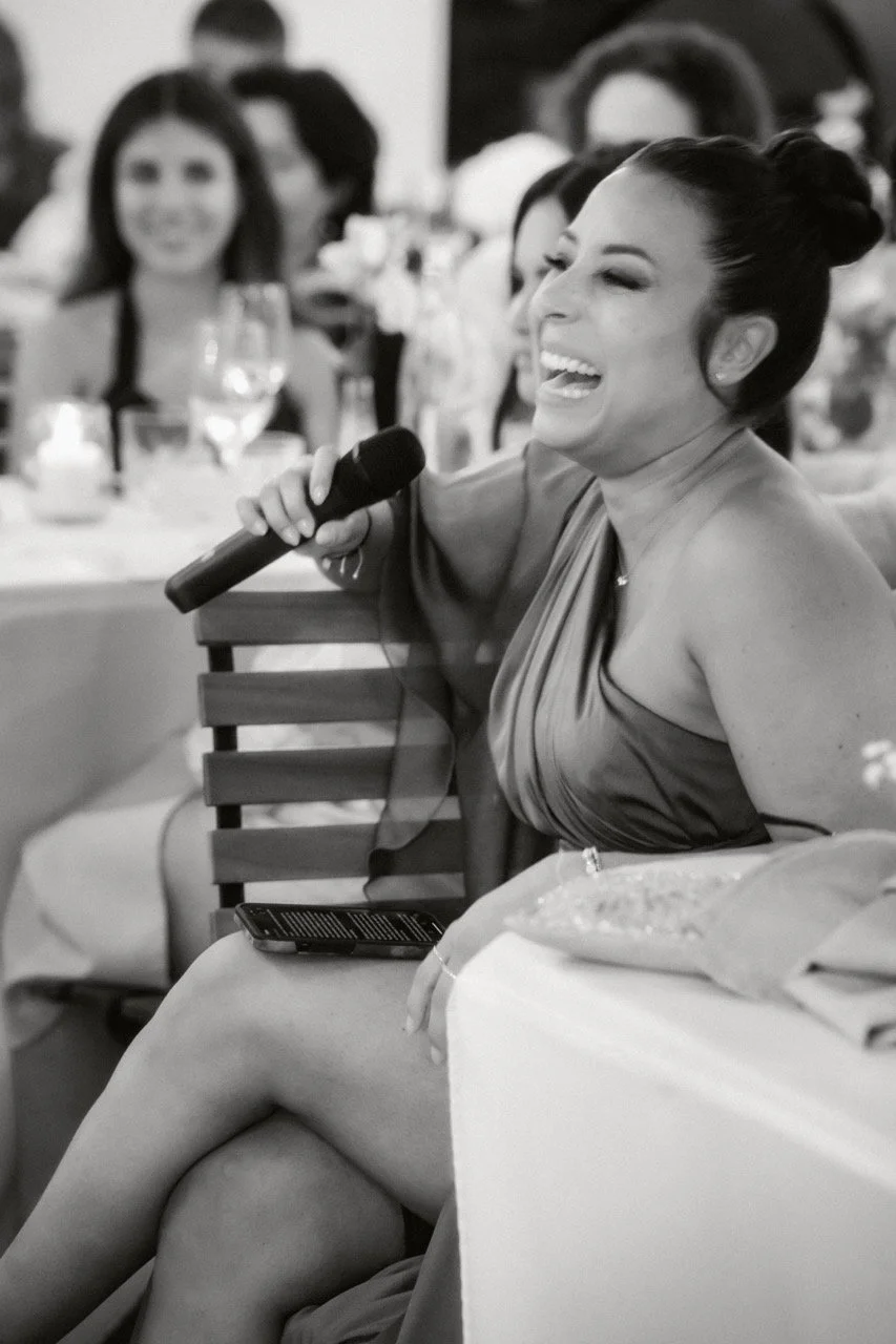 Groß (2024-07-27_20-53-43).jpeg