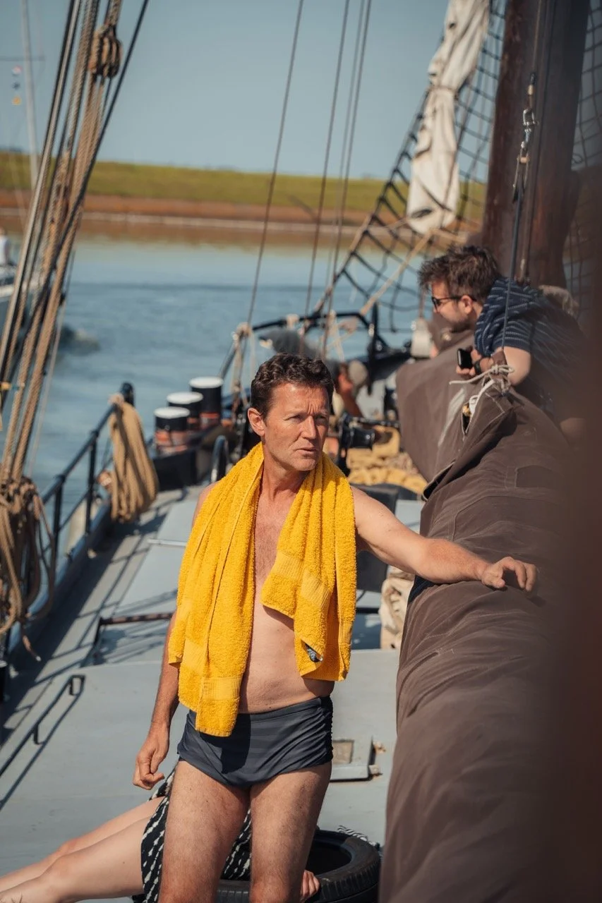 Groß (AMT07503).jpeg