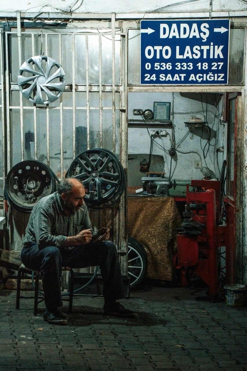 Groß (23102306).jpeg