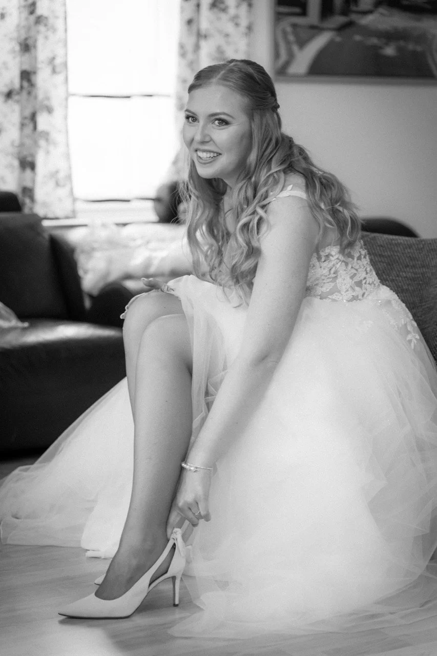 Groß (10-42-04).jpeg