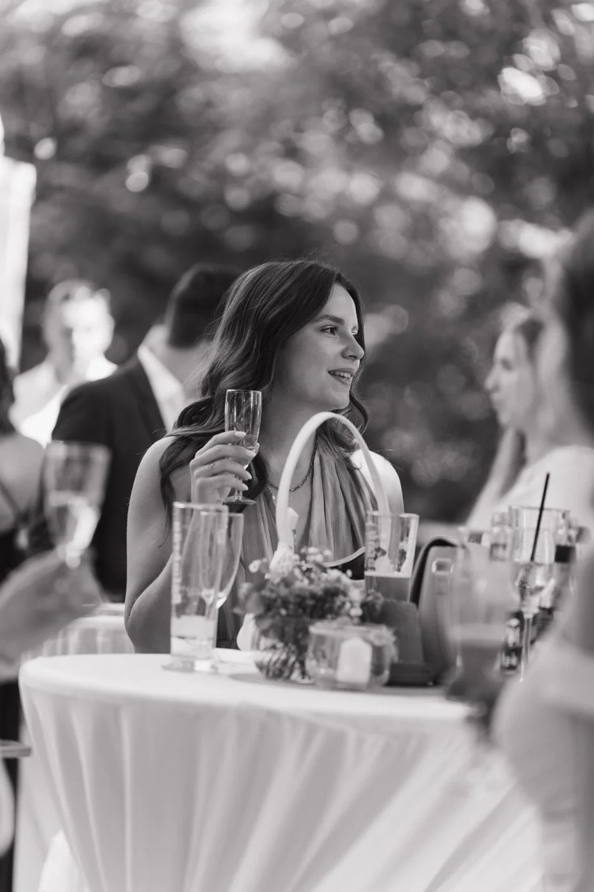 Groß (12-05-57).jpeg