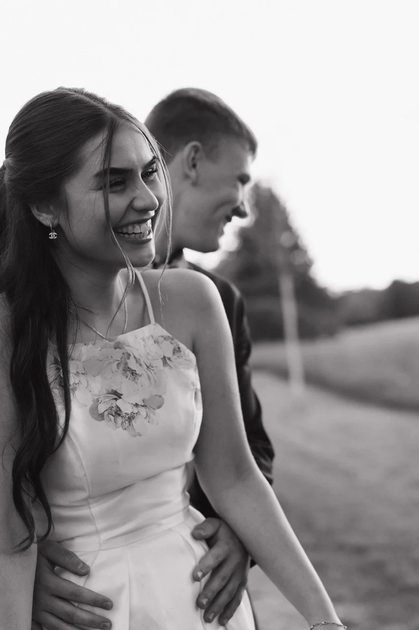 Groß (11-51-03).jpeg