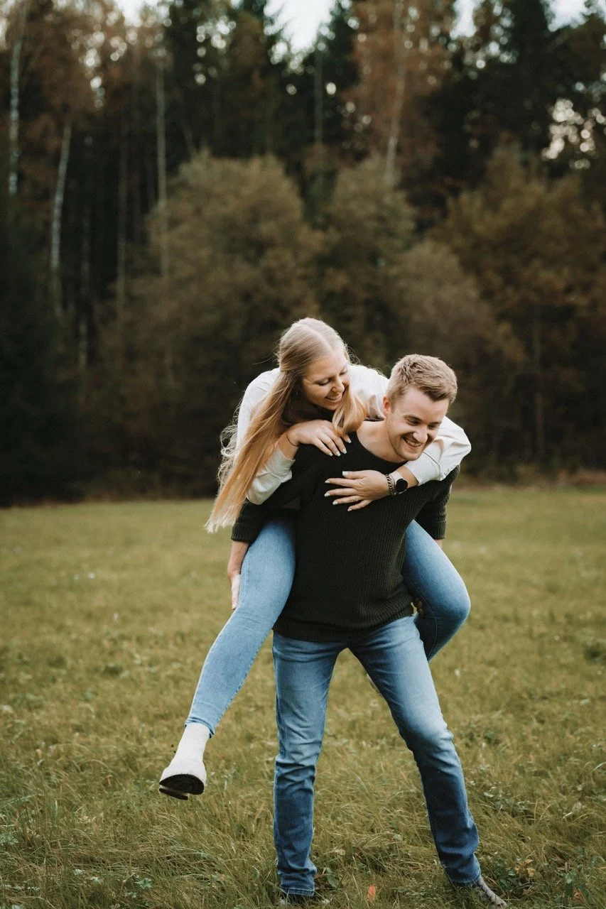 Groß (Pic0034).jpeg