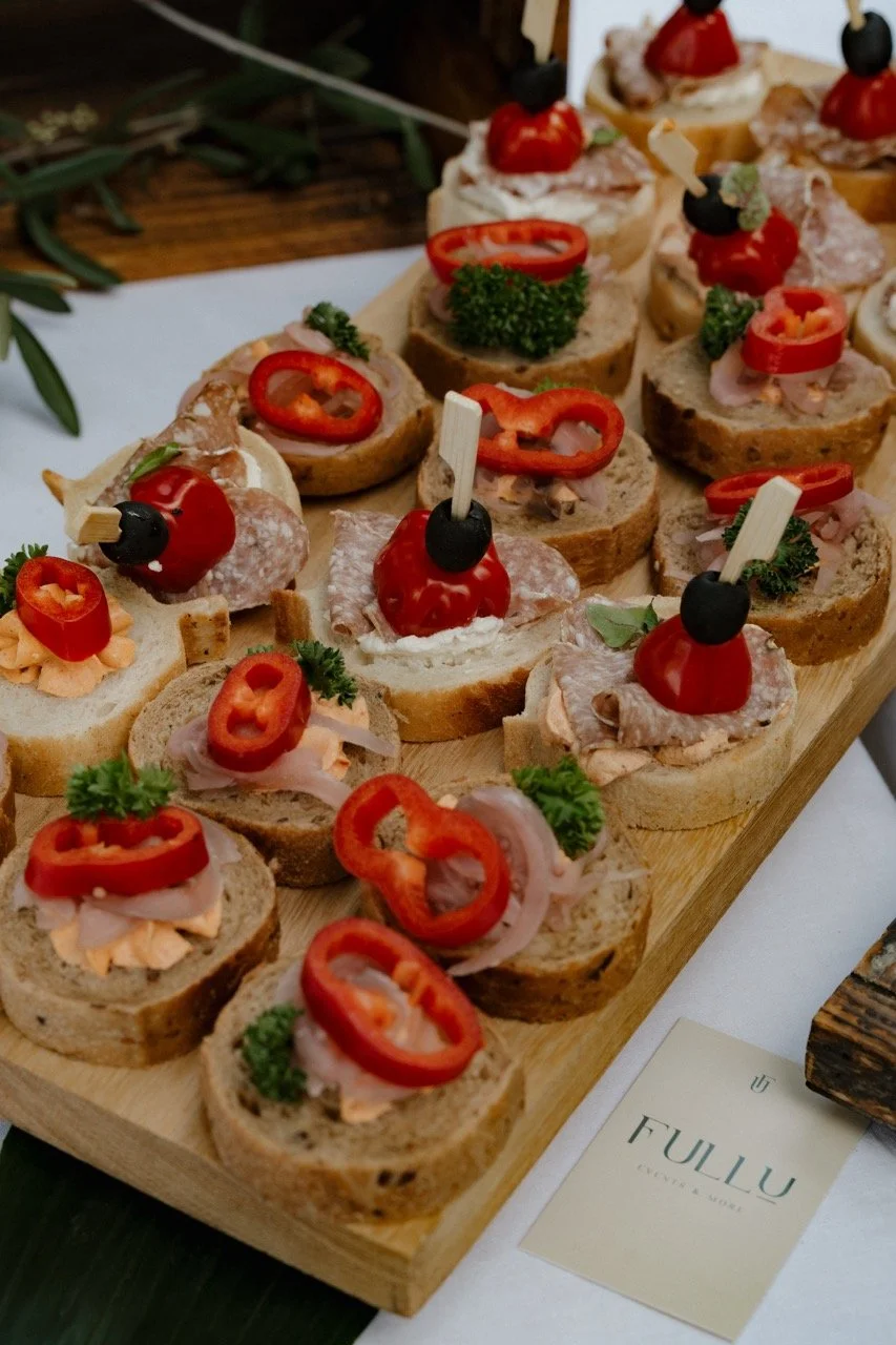 Groß (_2310064).jpeg