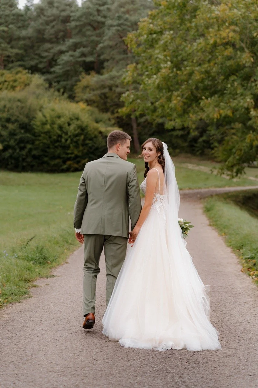 Groß (Pic0216).jpeg