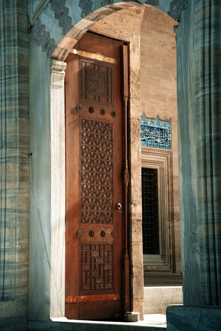 Groß (23102220).jpeg