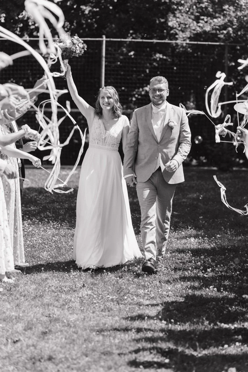 Groß (11-47-35).jpeg