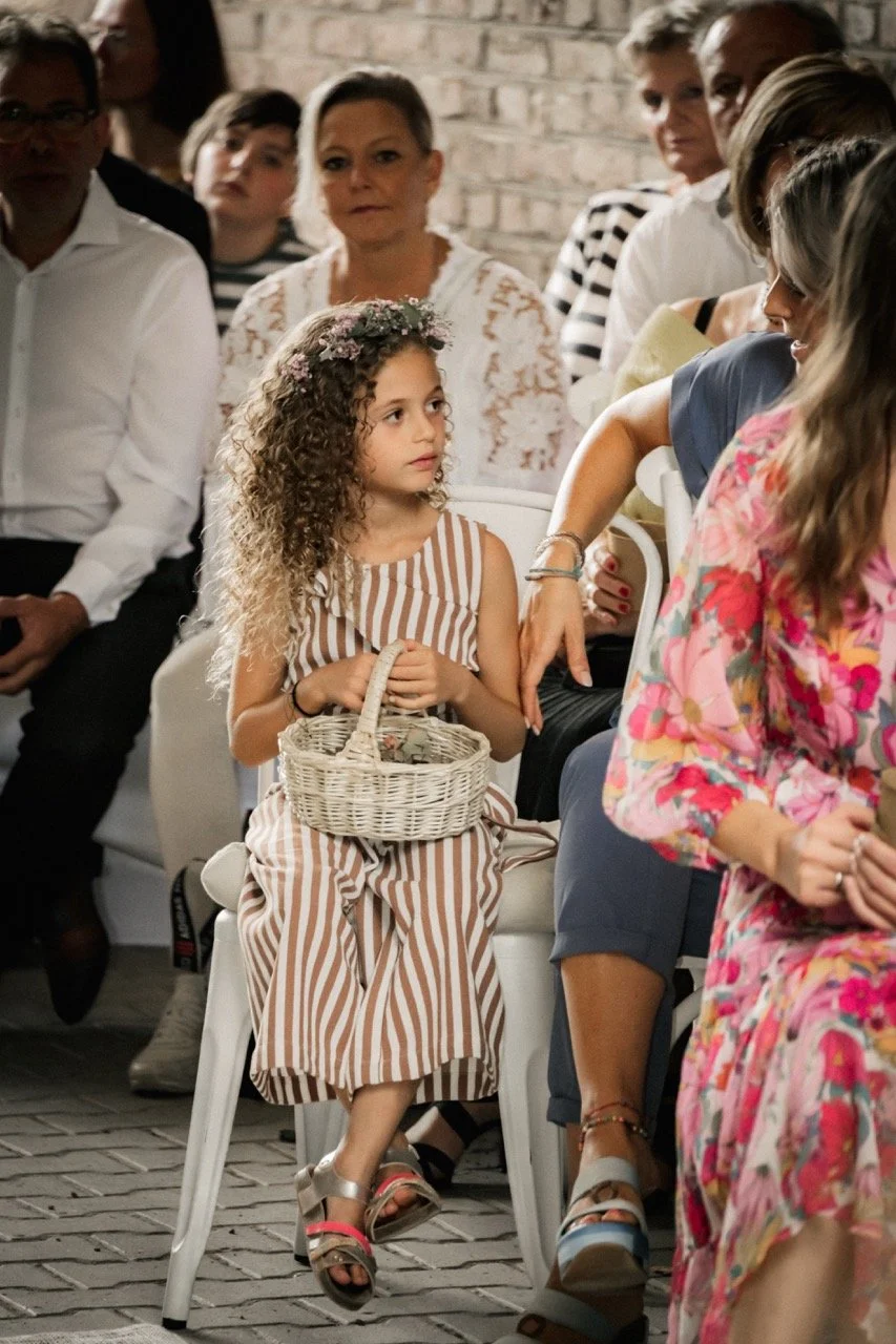 Groß (20220827_15-00-40).jpeg