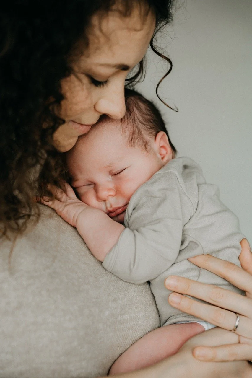 Groß (23109123).jpeg