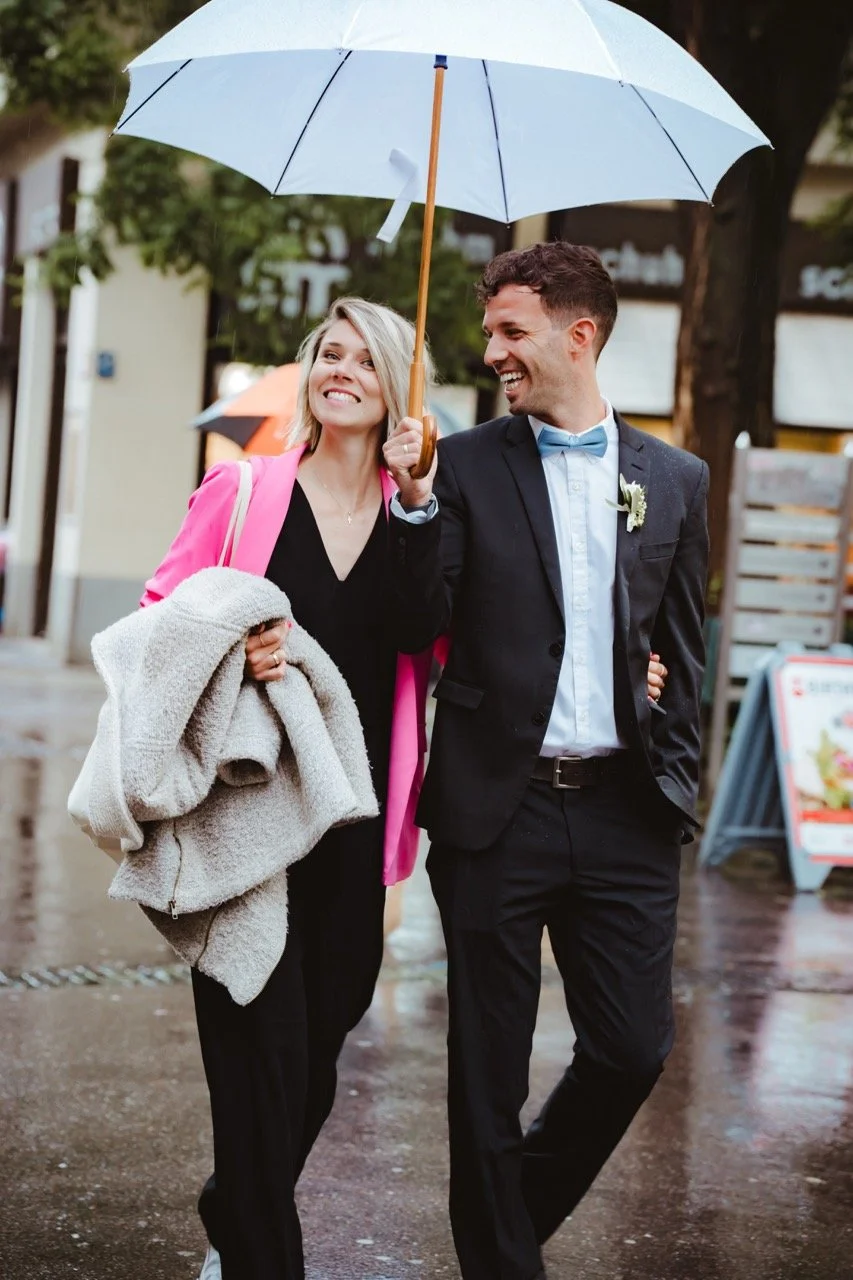 Groß (2024-06-01_14-11-04).jpeg