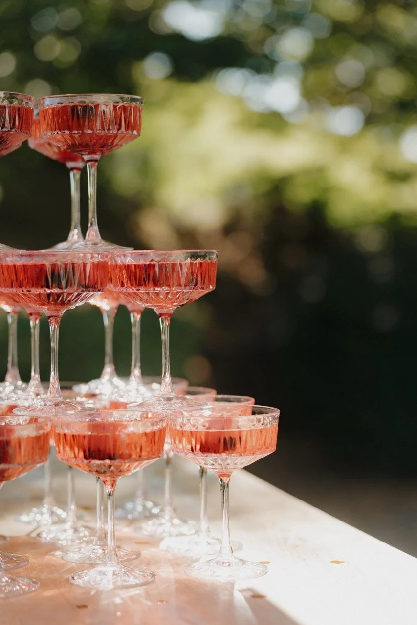 Groß (10-08-30).jpeg