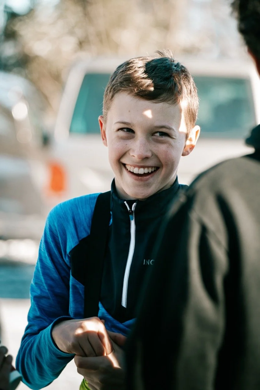 Groß (23108851).jpeg