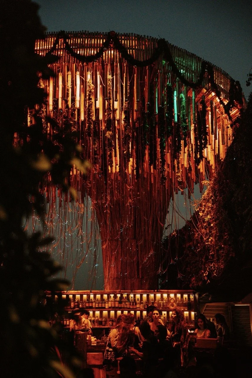 Groß (23108394).jpeg