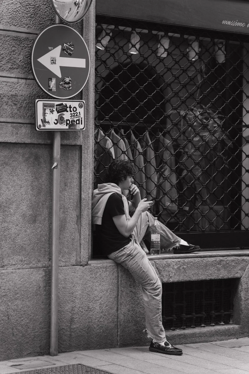 Groß (_2314495).jpeg