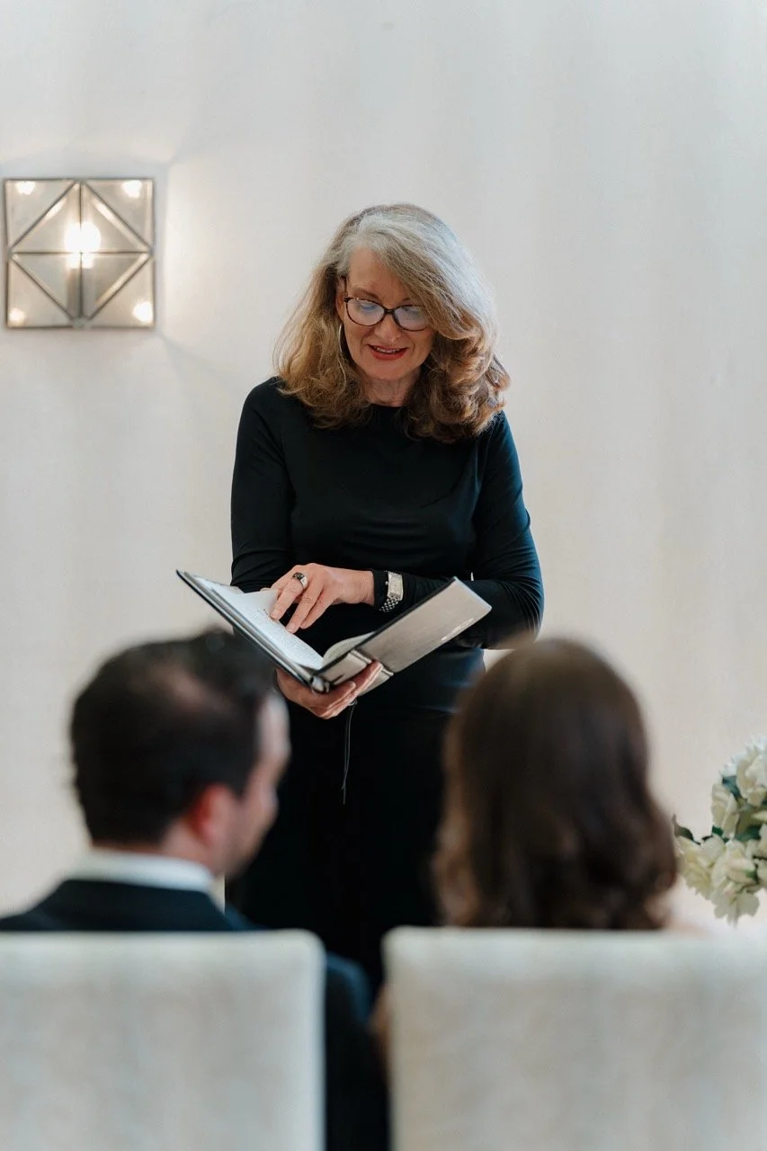 Groß (_2319362-Verbessert-RR).jpeg