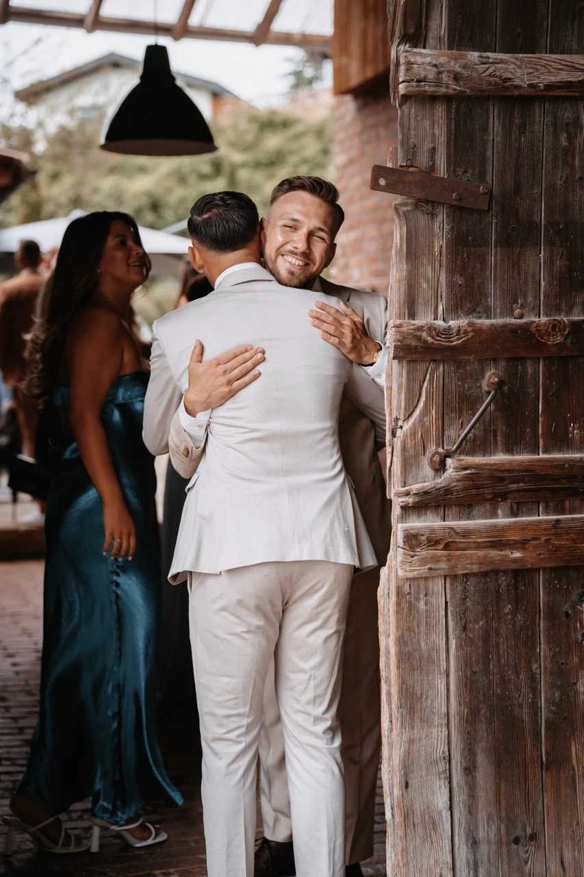 Groß (2024-07-27_14-25-00).jpeg