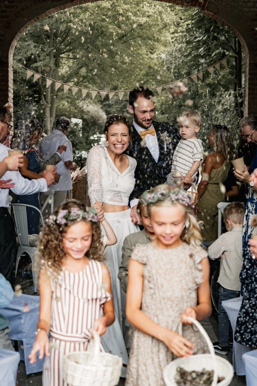 Groß (20220827_15-36-10).jpeg