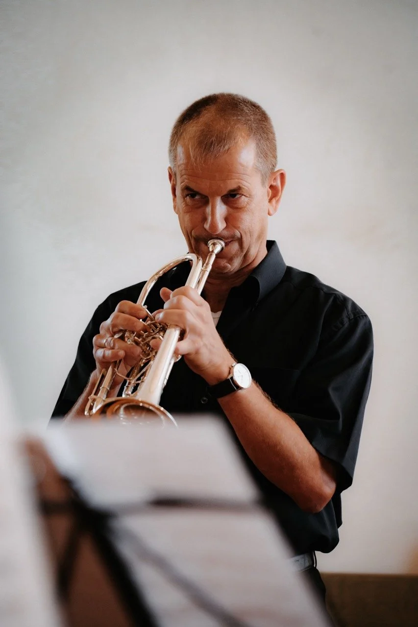 Groß (Pic0160).jpeg