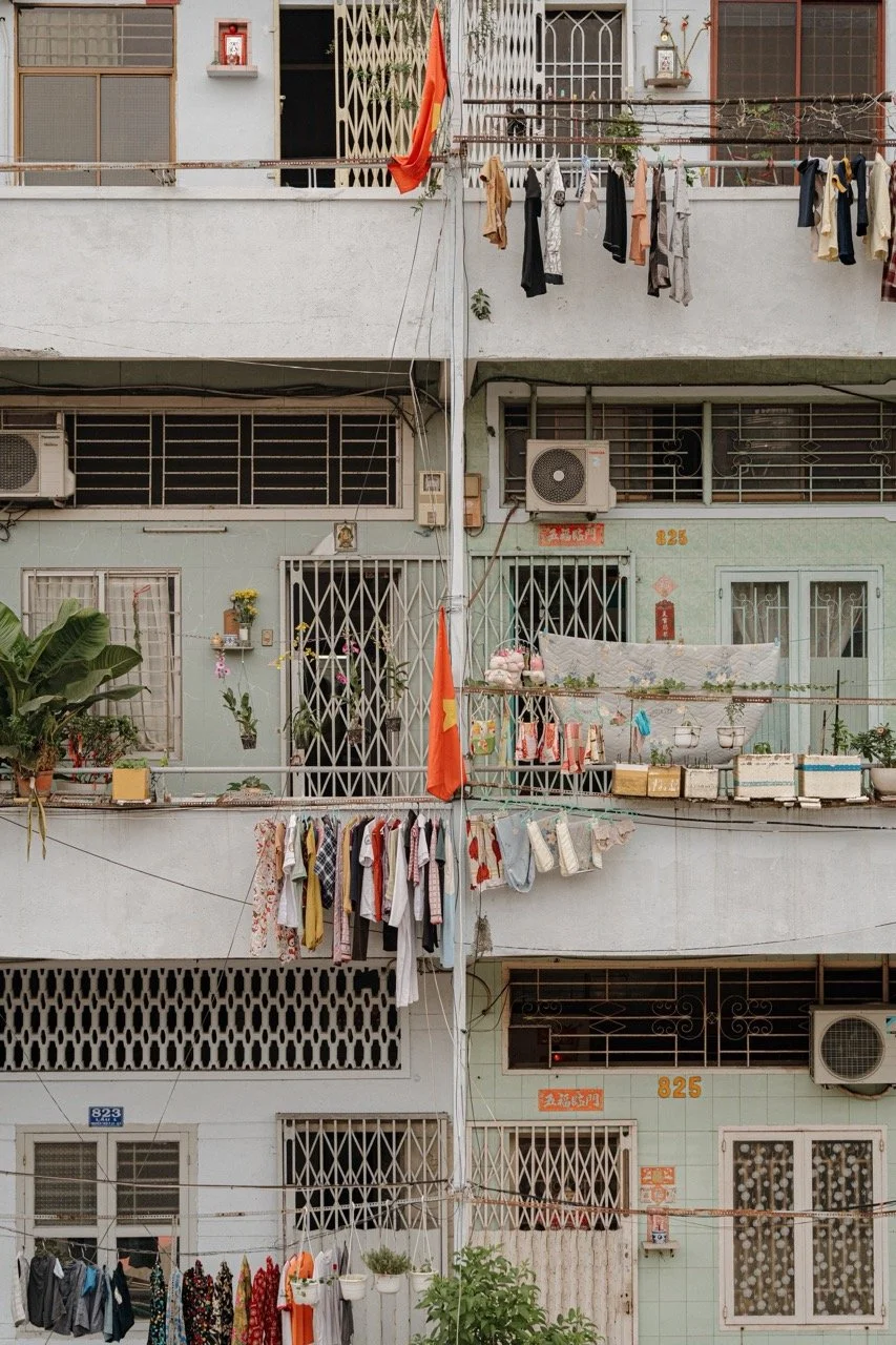 Groß (20260101-_AMT9033).jpeg