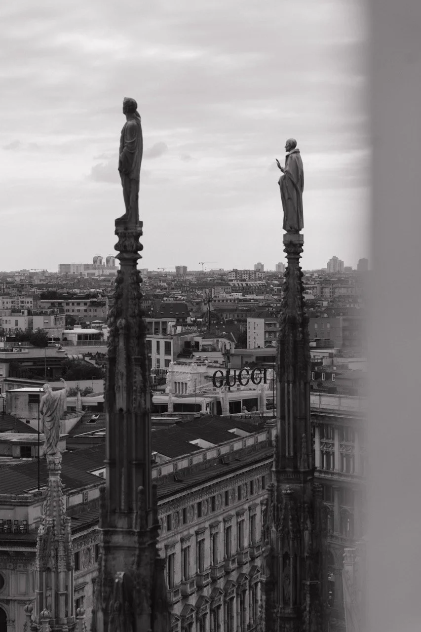 Groß (_2314654).jpeg