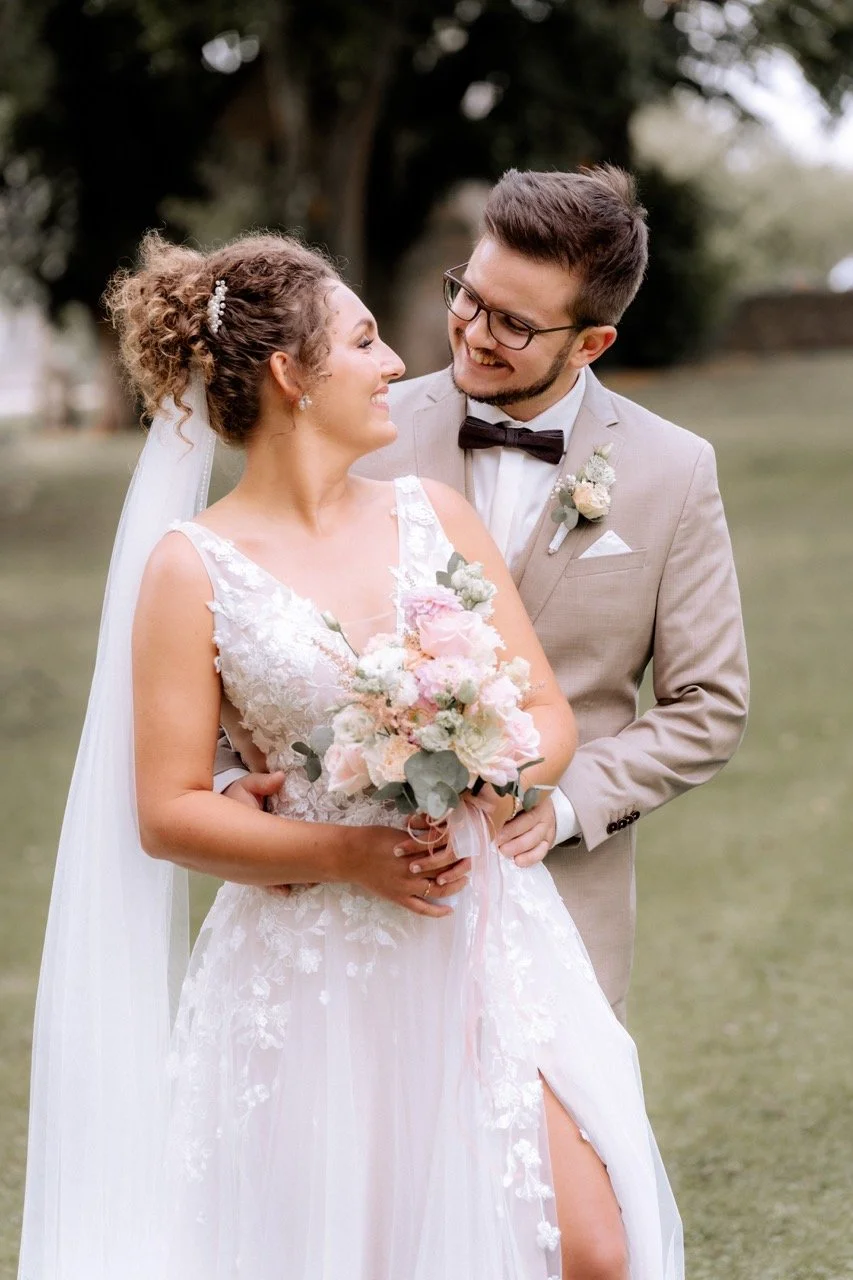 Groß (Pic0191).jpeg