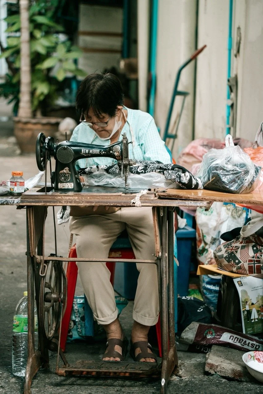 Groß (23108108).jpeg