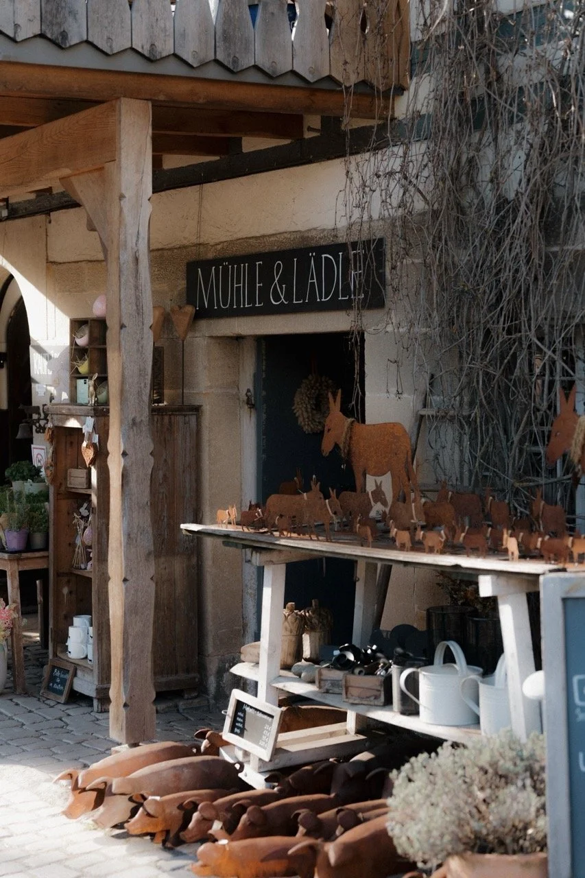 Groß (20260408-_AMT4983).jpeg