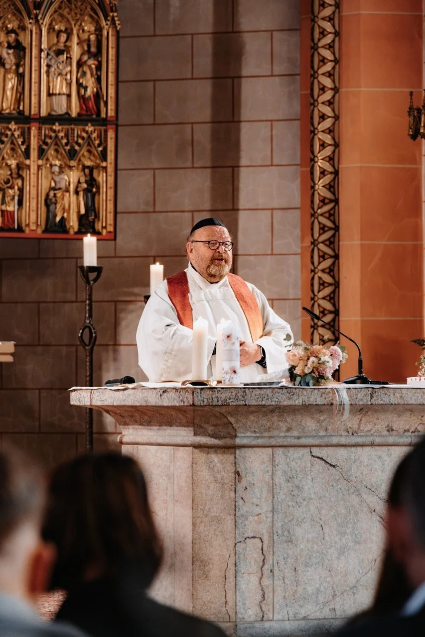 Groß (Pic0250).jpeg