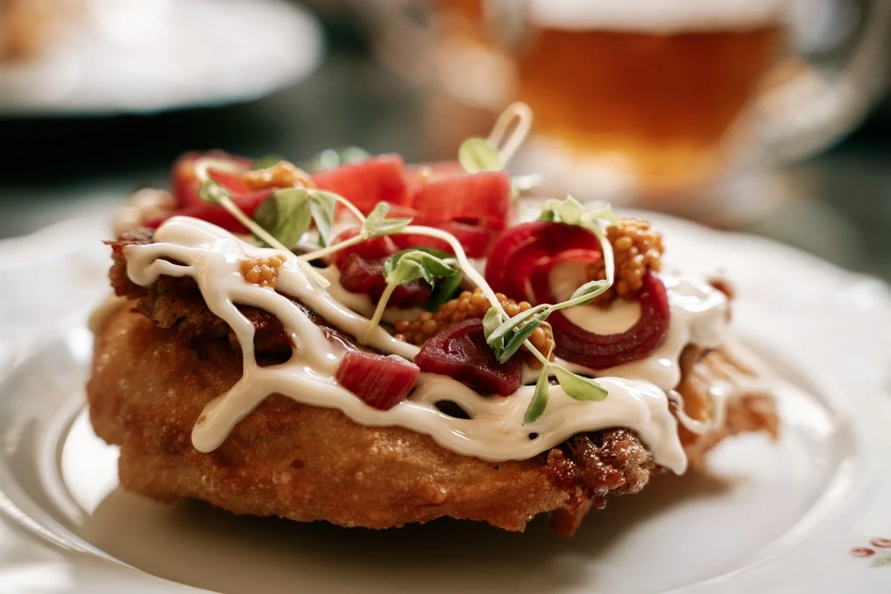 Groß (23109286).jpeg