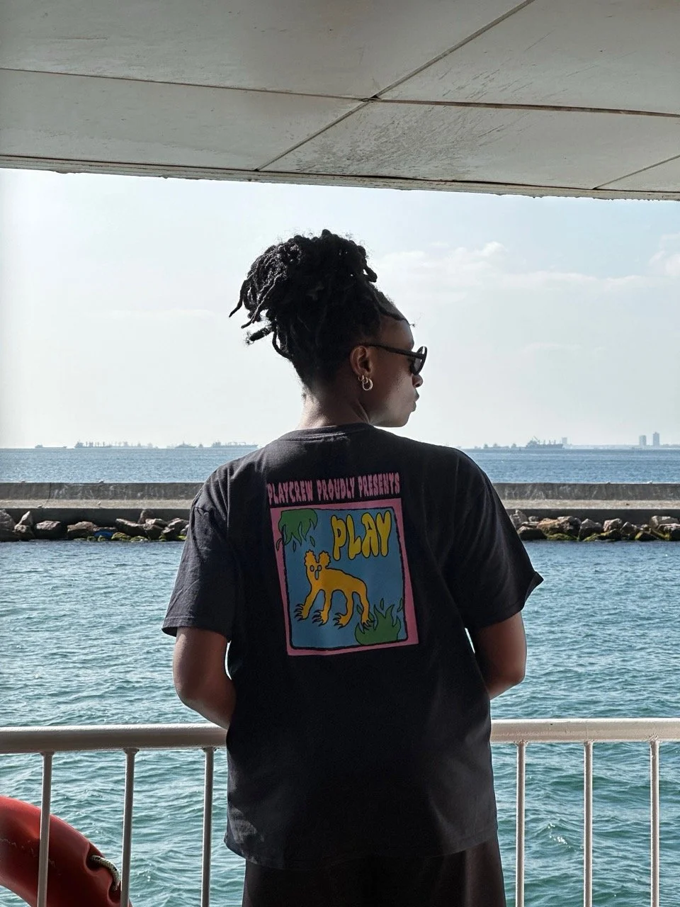 Groß (IMG_8441).jpeg