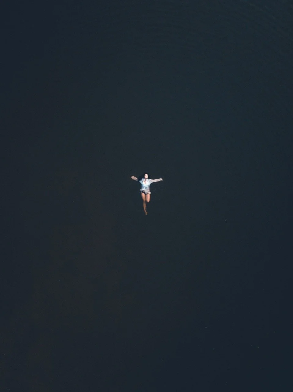 Groß (IMG_1393).jpeg