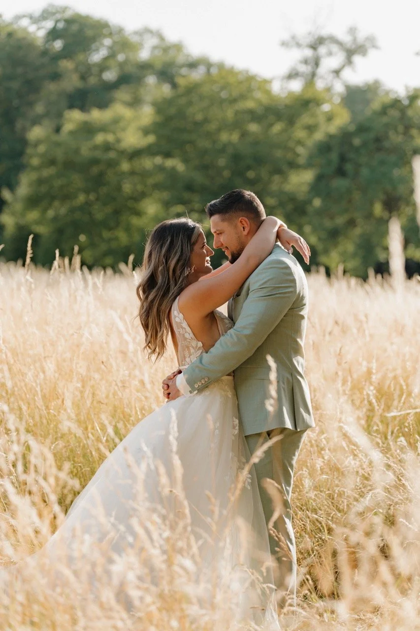 Groß (22-32-17).jpeg