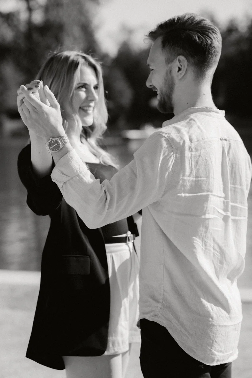 Groß (_2311005).jpeg