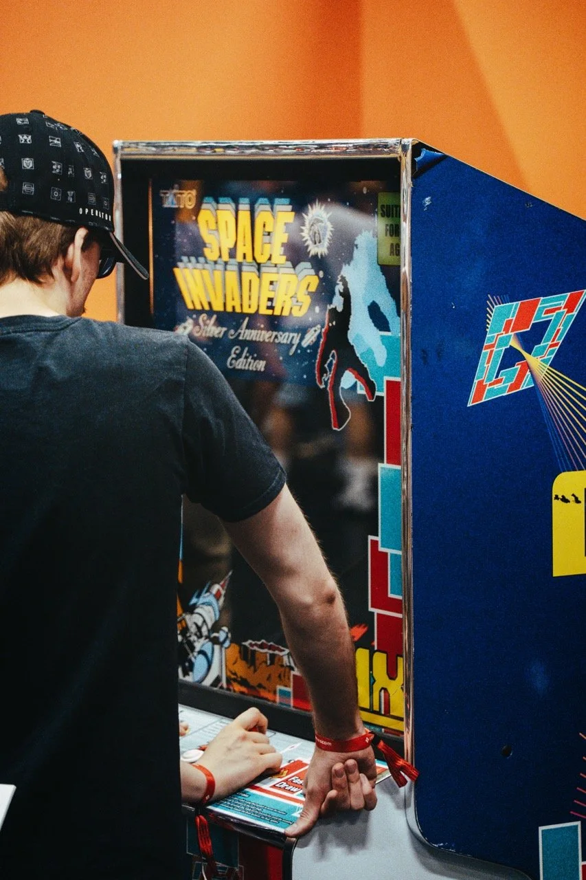 Groß (23100715).jpeg