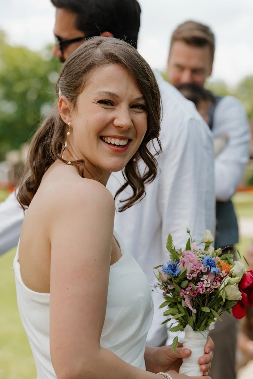 Groß (_2310099).jpeg