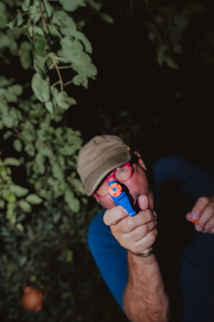 Groß (_2318455).jpeg