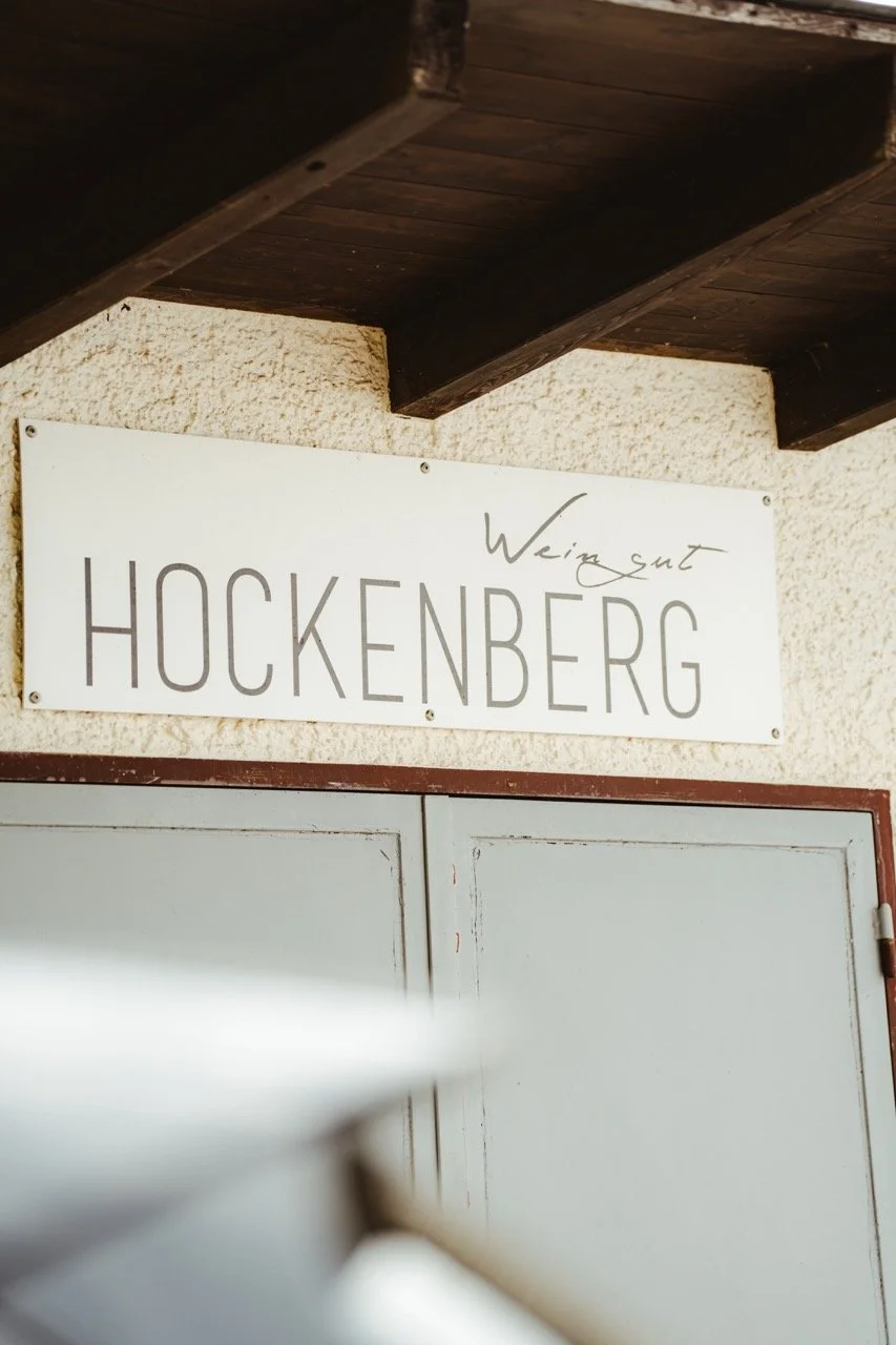 Groß (2024-06-22_09-54-06).jpeg