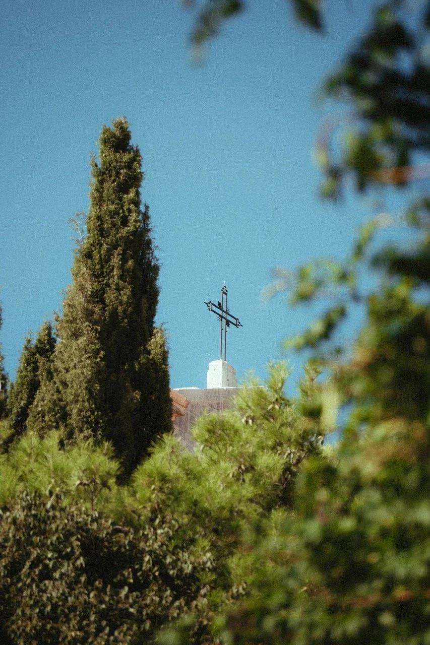 Groß (_2319734).jpeg