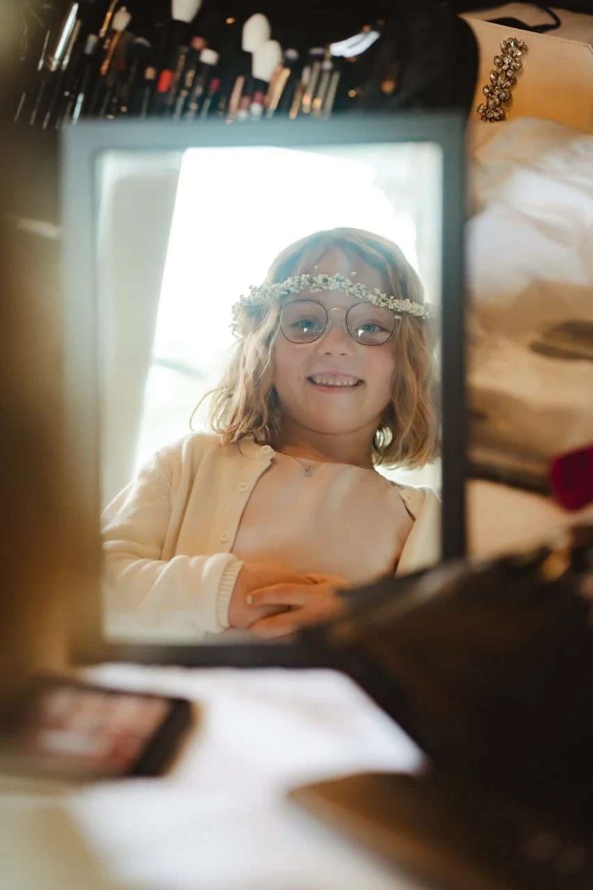 Groß (2024-06-01_12-13-58).jpeg