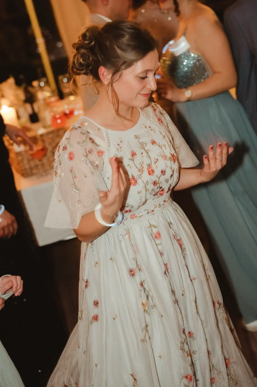 Groß (00-27-04).jpeg