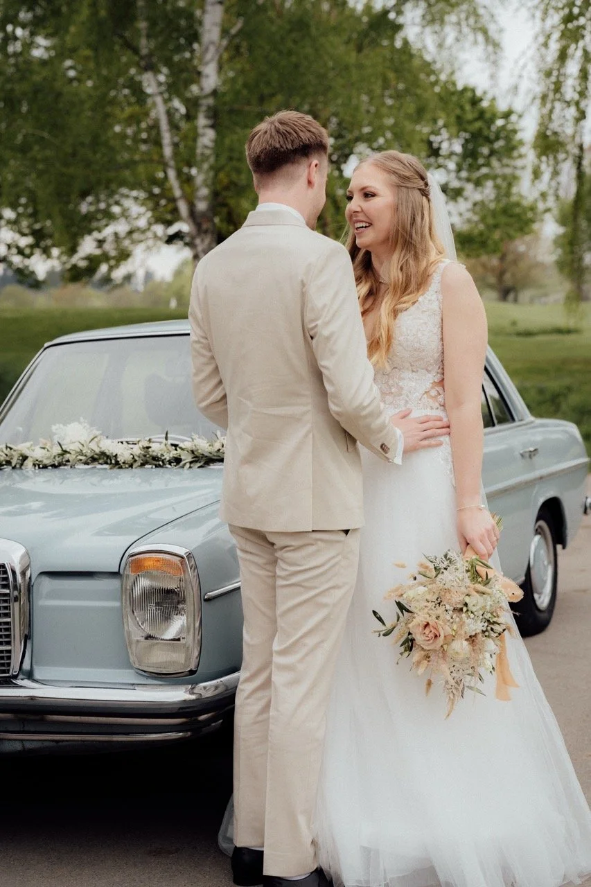 Groß (11-30-45).jpeg