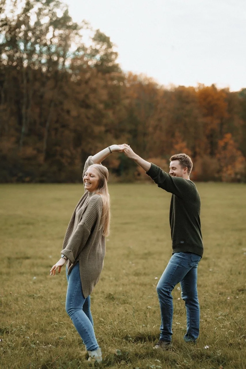 Groß (Pic0084).jpeg