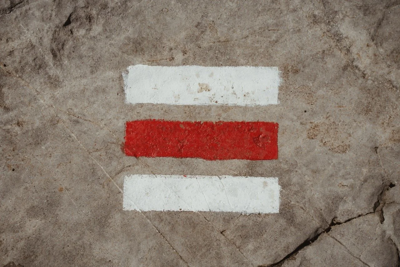 Groß (_2312768).jpeg